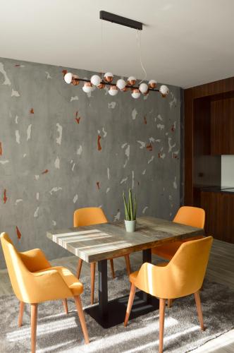 NB Hotel&Spa in تيتوفو