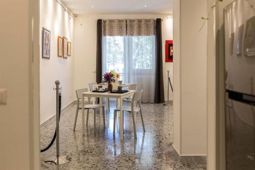 Dulcis In Vatican - image 14