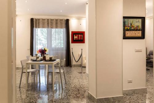 Dulcis In Vatican - image 9