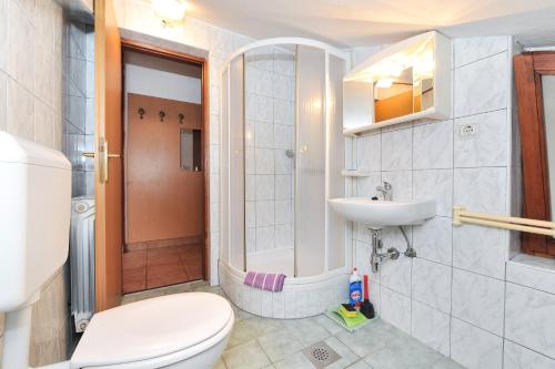  Guesthouse Barić in Zadar
