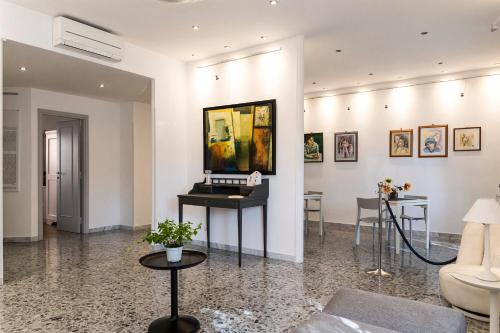 Dulcis In Vatican - image 11