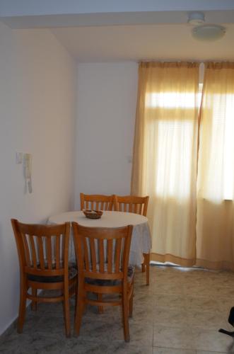 Two-Bedroom Apartment image 2