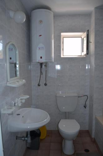 Two-Bedroom Apartment image 10