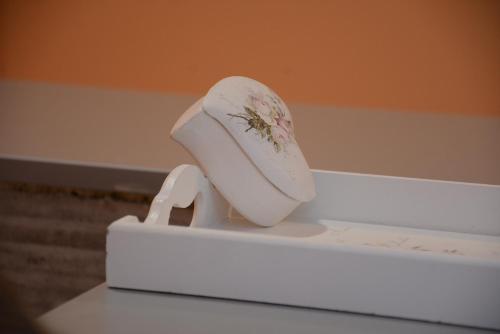 Apartmani Marić In - image 14