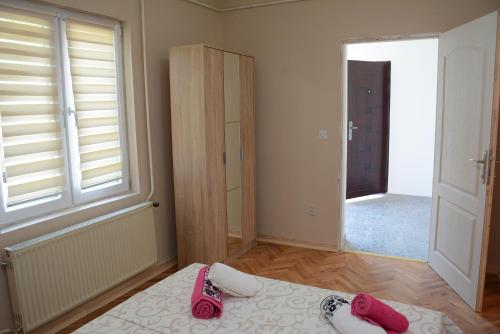 Apartmani Marić In - image 7