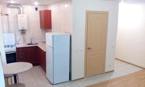 2-bdrm appartment Shekspira - image 6