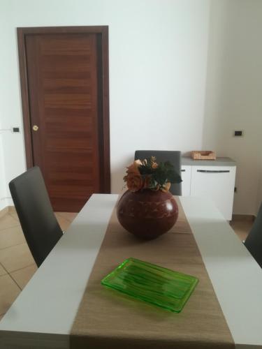 Appartamento A CASA VOSTRA Arnesano Lecce Salento gîte à louer Arnesano