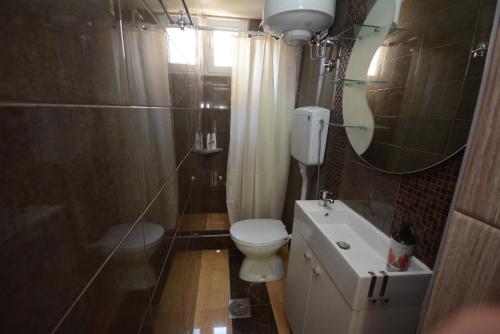 Apartmani Marić In - main image