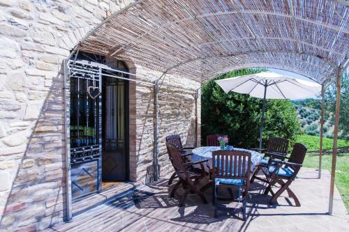 Cottage image 10