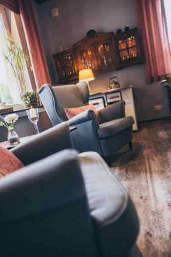 Hotel Zum Grunewald - image 3