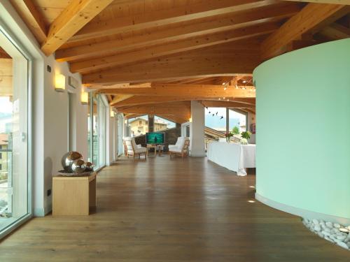 Hotel Miralago 2