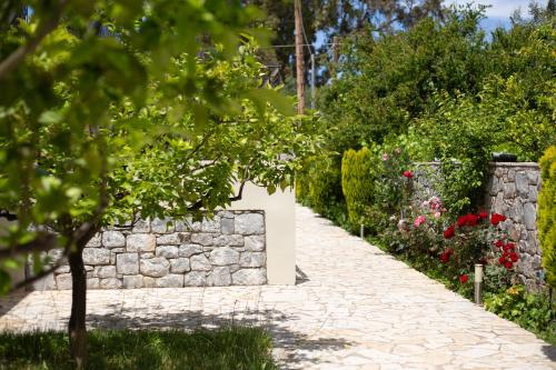 Hotel Aphrodite - image 5