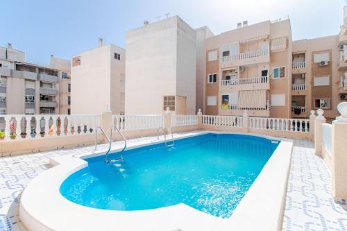  Apollo del Mar in Torrevieja