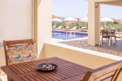 Hotel Aphrodite - image 8