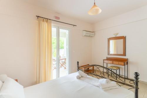 Hotel Aphrodite - image 6