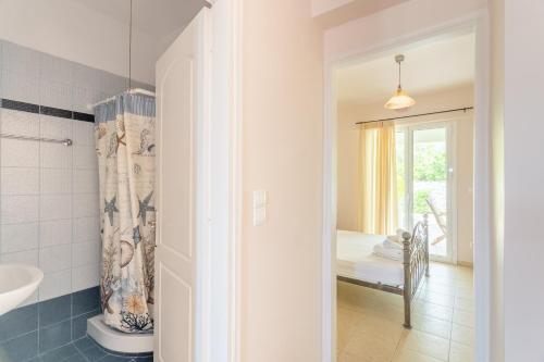 Hotel Aphrodite - image 9