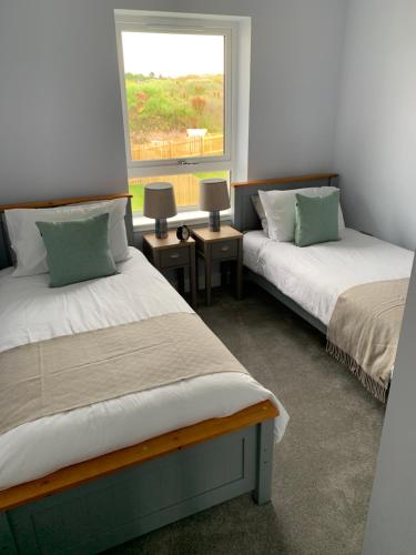 23 C Allan Gardens in โดโนช