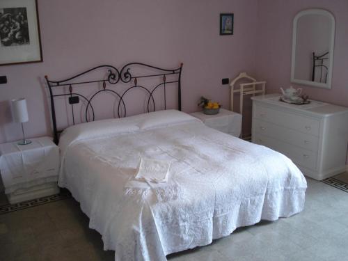 Abruzzo Segreto - Accommodation - Navelli