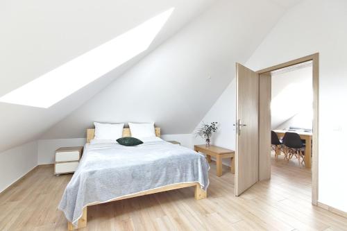 Apartamenty Forma Tatrica - image 4