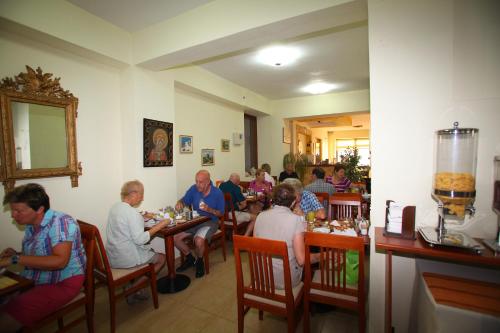 Denise Hotel - image 7