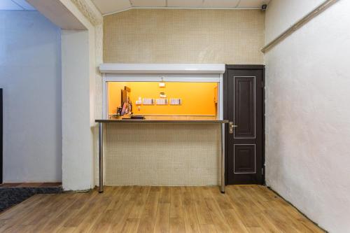 Hostel №1 na Kozhuhovskoy - image 4
