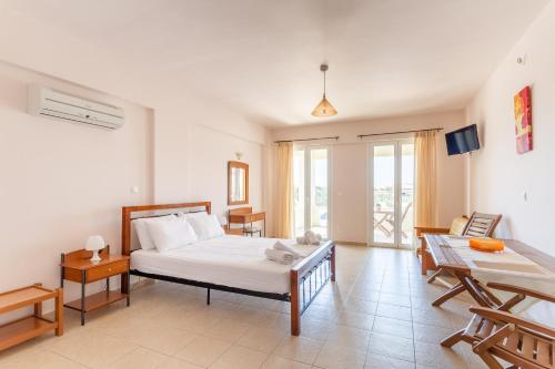 Hotel Aphrodite - image 10