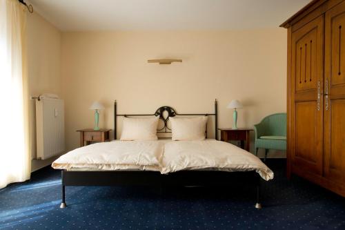 Landhotel Schuff - image 3