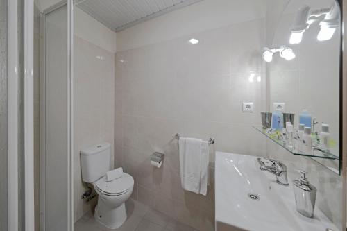 Apartamentos Taberna by OurMadeira - image 4