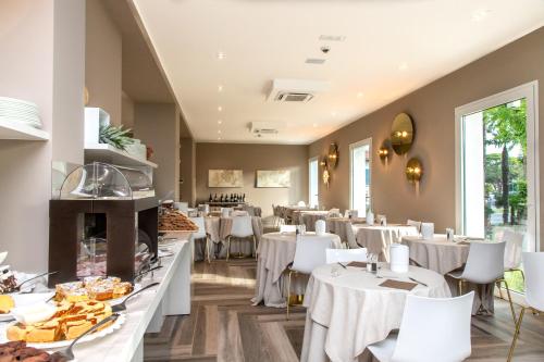 Hotel Greif - image 9