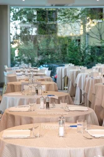 Hotel Greif - image 12
