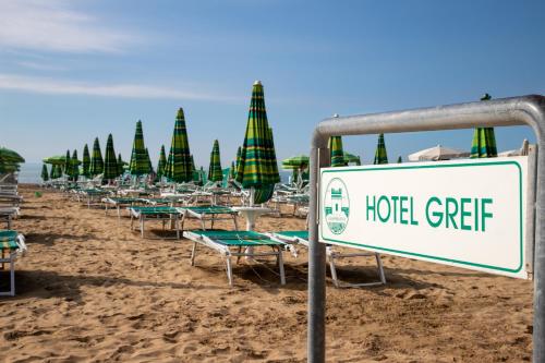 Hotel Greif - image 6