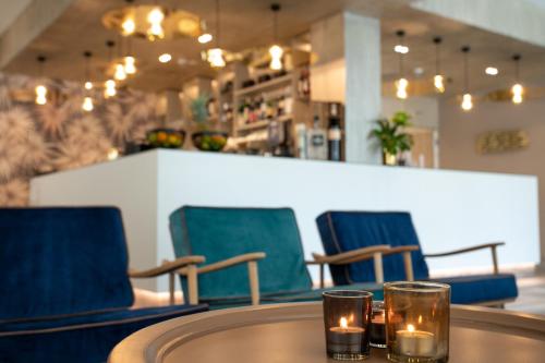 Hotel Greif - image 5