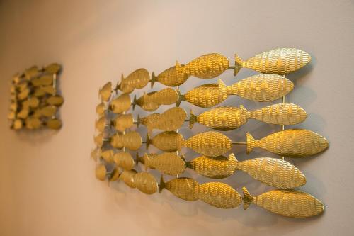 Hotel Greif - image 5