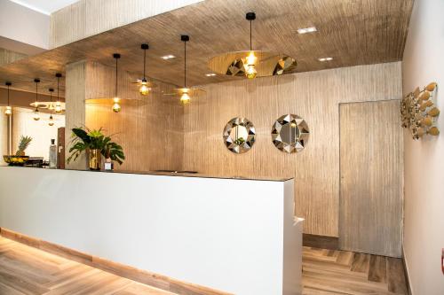 Hotel Greif - image 13