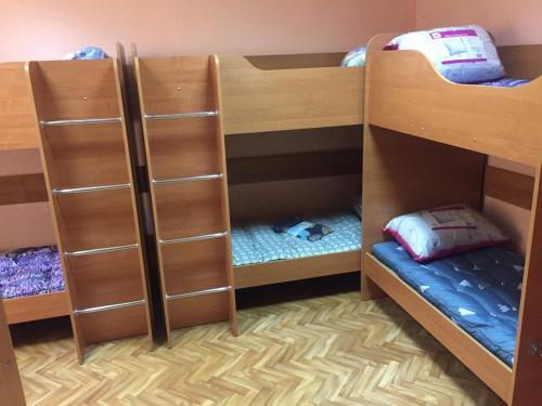 Подушка