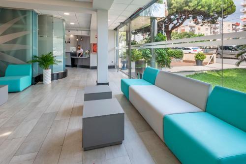 Hotel Amaraigua – All Inclusive – Adults Only - image 4