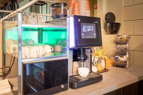 Hotel New Kit - image 9