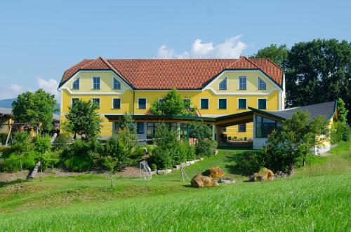 Kerndlerhof