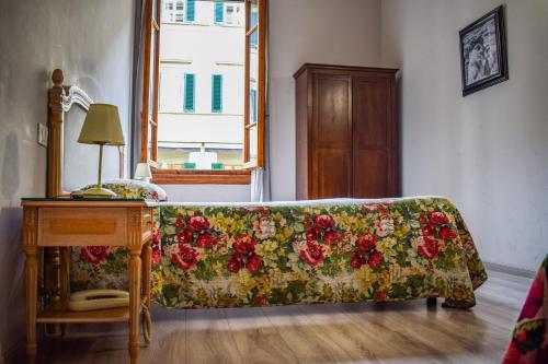 Hotel Medici - image 10