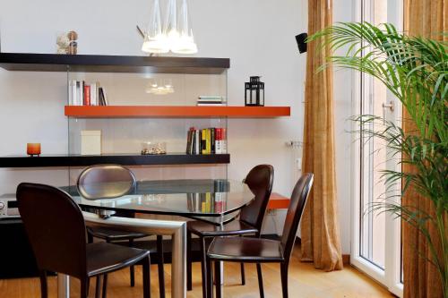 Angelico Family Apartment - image 4
