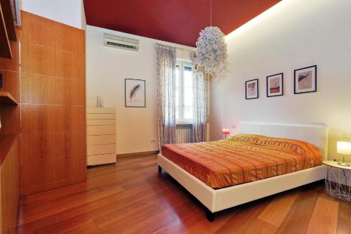 Angelico Family Apartment - image 11