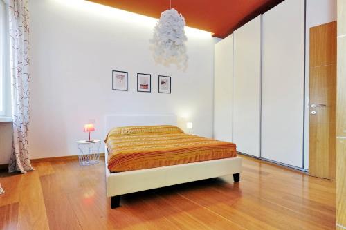 Angelico Family Apartment - image 12