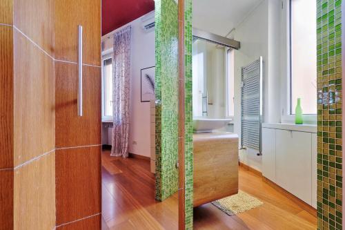 Angelico Family Apartment - image 8