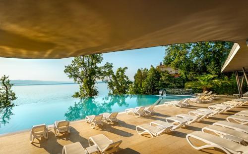 Grand Hotel Adriatic - image 3