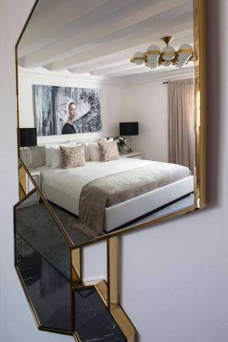 Palacio can Marques - Adults only - image 11
