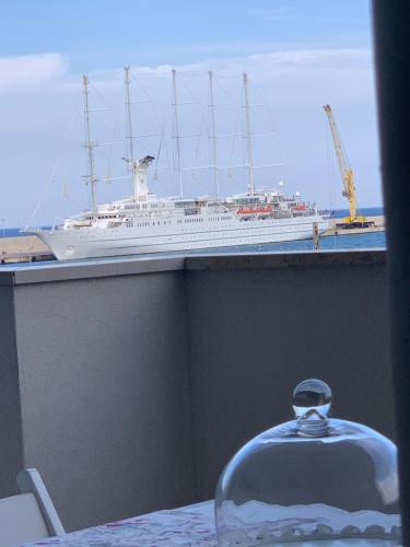  CHICCO DI CAFFE' in Monopoli