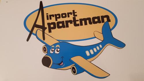 Airport Apartman - image 13