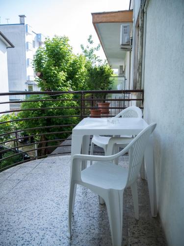 Hotel Casa Mia - image 4