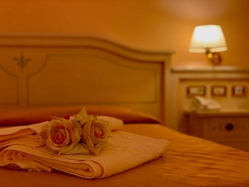 Hotel Terme Firenze