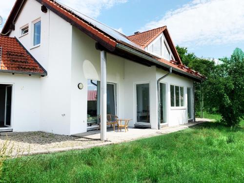 My-Skypalace Billigheim 4.2km von Billigheim entfernt